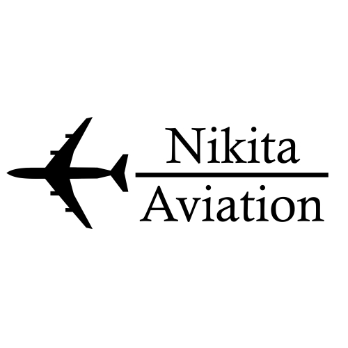 Pilotska škola Nikita Aviation